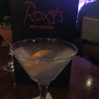 Roxy's Bar & Lounge