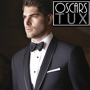 Oscar's Tux, Luxury Tuxedo Rentals