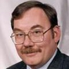 Dr. Conrad S. Balcer, DO gallery