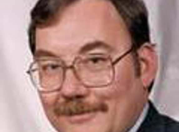 Dr. Conrad S. Balcer, DO - Jefferson City, MO