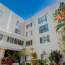 Harbor Terrace Retirement Community - Retirement Communities