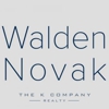 The Walden Novak Group gallery
