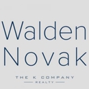 The Walden Novak Group - Real Estate Buyer Brokers
