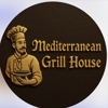 Mediterranean Grill House gallery
