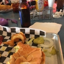 Wallbanger's - Hamburgers & Hot Dogs