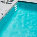 Lucid Pool & Spa - Swimming Pool Repair & Service