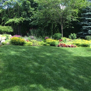 Manuel Guzman Landscaping, Inc. - Gurnee, IL