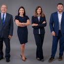 Holder, Thomas - Investment Advisory Service