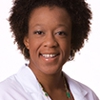 Kimberly Hopkins, MD gallery