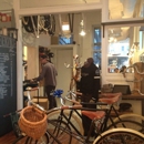 Heritage Bikes & Coffee - Bicycle Shops