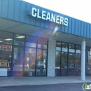 West Forty Cleaners & Tailors - Dry Cleaners & Laundries