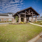 Legacy Village of Cleveland