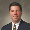 Bruce Meyers - RBC Wealth Management Financial Advisor gallery