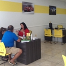 Del Toro Insurance - Auto Insurance