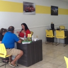 Del Toro Insurance