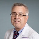 Vincent Albert Carmusciano, MD - Physicians & Surgeons