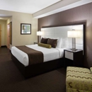 Best Western Plus Miami Intl Airport Hotel & Suites Coral Gables - Hotels