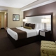 Best Western Plus Miami Intl Airport Hotel & Suites Coral Gables