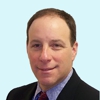 David S Breslin, MD gallery