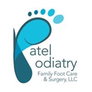 Family Foot Care & Surgery - Physicians & Surgeons, Podiatrists