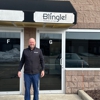 Blingle of Milwaukee gallery