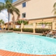 Days Inn & Suites by Wyndham Houston Hobby Airport