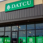 DATCU Argyle Branch