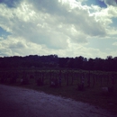 Saint Paul Mountain Vineyards - Wine