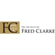 Law Office of Fred Clarke