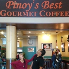 Pinoy's Best Gourmet Coffee