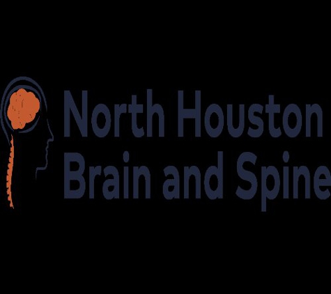 Brain and Spine Physicians of Houston - Kingwood - Kingwood, TX