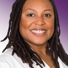 Ashley Miller, FNP