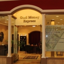 Gold Money Express - Coin Dealers & Supplies