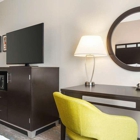 Hampton Inn & Suites York South