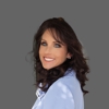 Kimberly Edens: Allstate Insurance gallery