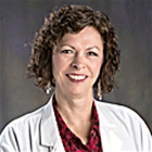 Dr. Nancy M Desantis, DO