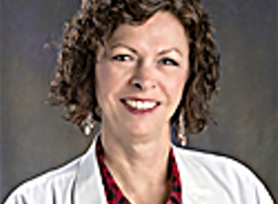 Dr. Nancy M Desantis, DO - Troy, MI