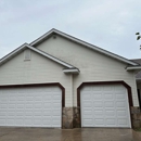 AA Garage Door - Garage Doors & Openers