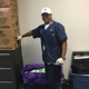 A-Team Janitorial Service, LLC