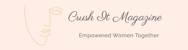 Crush It Magazine Logo