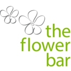 The Flower Bar