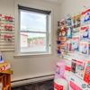 CubeSmart Self Storage gallery