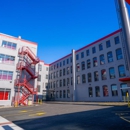 Devon Self Storage Springfield, Massachusetts - Self Storage
