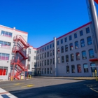 Devon Self Storage Springfield, Massachusetts