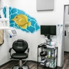 Pediatric Dental OKC gallery