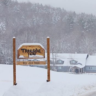 The Trailside Inn - Killington, VT