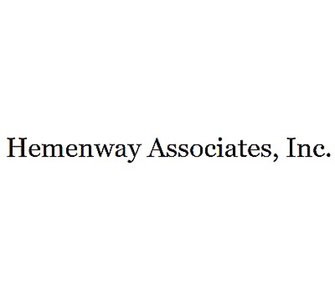 Hemenway Associates, Inc. - Omaha, NE
