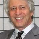 Dr. Michael M Rosenbaum, MD - Physicians & Surgeons
