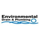 Environmental Drain & Plumbing - Building Contractors
