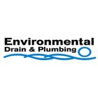 Environmental Drain & Plumbing